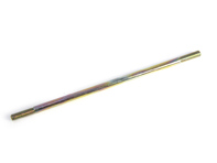 Carburetor linkage pull rod. Porsche 911 / 914-6 - 90110864800 Carburetor linkage pull rod. Porsche 911 / 914-6 - 90110864800