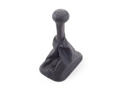 Pelle del cambio. Porsche 993 C2 - 96442407505