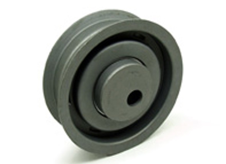 Nockenwellenriemenspanner. Porsche 924 / 924 Turbo - 026109243F - GT35701 Nockenwellenriemenspanner. Porsche 924 / 924 Turbo - 026109243F - GT35701