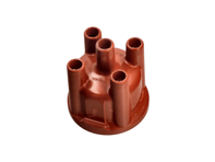 Verdeler dop. Porsche 924 1976-80 / Porsche 912E - 113905207C, 1235522056