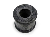 前稳定杆衬套 21.5mm/25.5mm/26.8mm 前稳定杆衬套 21.5mm/25.5mm/26.8mm