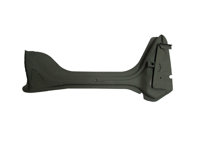 Fuel Tank / Battery Support. Porsche 911 1964-69 - 90150104920, 591031, 1682700300 - CB.043.002