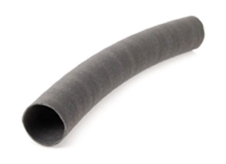 Hot air tube. Porsche 911 / 914 - 91457212310 Hot air tube. Porsche 911 / 914 - 91457212310
