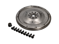 Kit volant moteur. Porsche 911 1978-79 - 93010220403, 93010220600, 90110202501, 93010220601