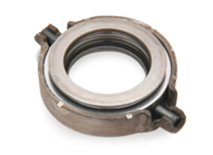 Ausrücklager der Kupplung. Porsche 356 1950-59 - 644 16305, 64416305, 35621010, 71611680100 Ausrücklager der Kupplung. Porsche 356 1950-59 - 644 16305, 64416305, 35621010, 71611680100