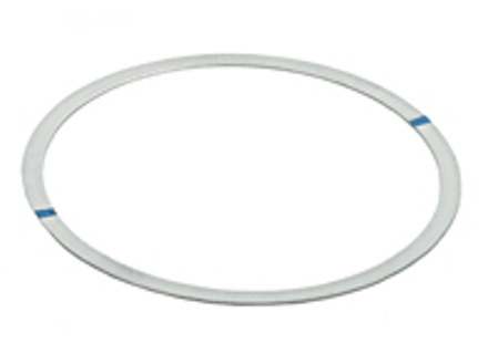 Joint de culasse. Porsche 914 2.0 - 039101343B, 225.258