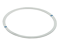 Joint de culasse. Porsche 914 2.0 - 039101343B, 225.258 Joint de culasse. Porsche 914 2.0 - 039101343B, 225.258