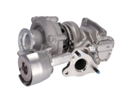 Turbocompresseur. Porsche 991.2 Carrera 3.0LS / 4S 2017-19 - 53039880740, 53039880741, 9A212303101, 9A212303102, 9A212303103, 9A212303104, 9A212303105, 9A212303106, 9A212303201, 9A212303202, 9A212303203, 9A212303204, 9A212303205, 9A212303206 - 53039880740, 53039880741