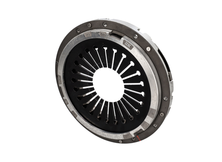Clutch pressure plate HD. Porsche 968 / 964 / 965 / 993 / 996GT3 / 996T / 996GT2 / 997T  Sachs - 96411602700, 96411602701, 96411602702, 96411602703, 96411602751, 96411602752, 96411602790, 96411602800, 96411602802, 96411602803, 96411602850, 96411602852, 96411602853, 96411602890, 96411602891, 96411691100, 96811691100, 99611602051, 99611602751, 99611602790, 99611602753, 99711602750, 3082001522, 99711602751, 99711602752 Clutch pressure plate HD. Porsche 968 / 964 / 965 / 993 / 996GT3 / 996T / 996GT2 / 997T  Sachs - 96411602700, 96411602701, 96411602702, 96411602703, 96411602751, 96411602752, 96411602790, 96411602800, 96411602802, 96411602803, 96411602850, 96411602852, 96411602853, 96411602890, 96411602891, 96411691100, 96811691100, 99611602051, 99611602751, 99611602790, 99611602753, 99711602750, 3082001522, 99711602751, 99711602752