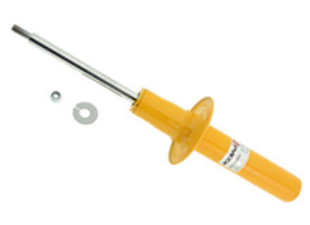 Koni ammortizzatore sportivo anteriore. Porsche 95B Macan / Macan S / turbo / Diesel - 8240-1279SPORT, 8240 1279SPORT, 95B413031D, 95B413031E - KD 82401297SPORT