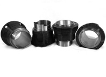 Cilindro, VW 90MM 1700cc Tipo 4. Porsche 914 - VW9000T4L Cilindro, VW 90MM 1700cc Tipo 4. Porsche 914 - VW9000T4L