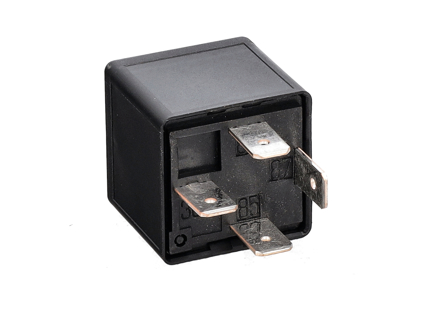 Relais pour système de freinage antiblocage. Porsche 993 Carrera / 996 Carrera 1994-05 - 99361513602, 99361513600, 99361513601 Relais pour système de freinage antiblocage. Porsche 993 Carrera / 996 Carrera 1994-05 - 99361513602, 99361513600, 99361513601