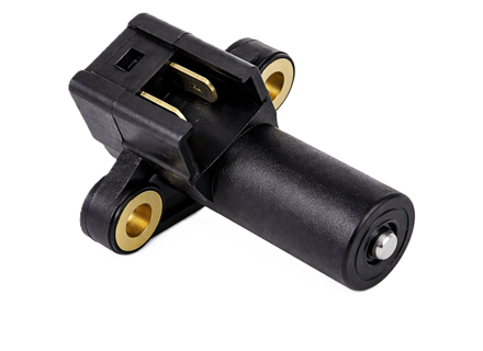 Capteur inductif d'entrée pour boîte de vitesses Tiptronic. Porsche 986 / 987 / 996 1997-2008 - 98632560800 - G-SPS-5HPXX-2