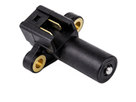 Capteur inductif d'entrée pour boîte de vitesses Tiptronic. Porsche 986 / 987 / 996 1997-2008 - 98632560800 - G-SPS-5HPXX-2