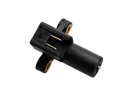 Sensore induttivo cambio Tiptronic, lato ingresso. Porsche 986 / 987 / 996 1997-08 - 98632560800 - G-SPS-5HPXX-2