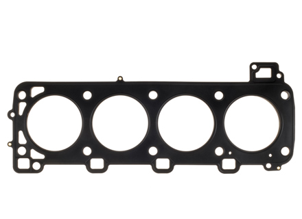 Junta de culata sobredimensionada de 100 mm de diámetro. Porsche 928 S2 y 928 S4 - 92810436702, 92810436705, 92810436711, 92810436802, 92810436805, 92810436811 - C5780-027, C5780-040, C5780-045, C5780-066, C5780-080, C5780-095, C5780-098, C5781-027, C5781-040, C5781-045, C5781-066, C5781-080, C5781-095, C5781-098 Junta de culata sobredimensionada de 100 mm de diámetro. Porsche 928 S2 y 928 S4 - 92810436702, 92810436705, 92810436711, 92810436802, 92810436805, 92810436811 - C5780-027, C5780-040, C5780-045, C5780-066, C5780-080, C5780-095, C5780-098, C5781-027, C5781-040, C5781-045, C5781-066, C5781-080, C5781-095, C5781-098