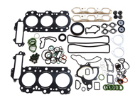 MOTORDICHTSATZ Porsche 986 S 3.2L 2003>> 191KW / 260PS M96.24 - 99610717058, 99610417060, 99610417058, 99610124151, 99610124251, 99610733750, 99970755440, 99610722151, 99610634054, 99610632650, 99610634051