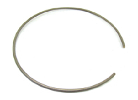 Anello elastico in gomma per bocchettone di rifornimento carburante. Porsche 911 65-89 - 99915200400 - 8490-1, 1615651300 Anello elastico in gomma per bocchettone di rifornimento carburante. Porsche 911 65-89 - 99915200400 - 8490-1, 1615651300