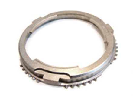 Anello sincronizzato 1a/2a marcia. Porsche 993 C2/C4 - 313093930322, 313 09 393 03 22, 95030461120 Anello sincronizzato 1a/2a marcia. Porsche 993 C2/C4 - 313093930322, 313 09 393 03 22, 95030461120