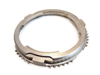 Anello sincronizzato 1a/2a marcia. Porsche 993 C2/C4 - 313093930322, 313 09 393 03 22, 95030461120 Anello sincronizzato 1a/2a marcia. Porsche 993 C2/C4 - 313093930322, 313 09 393 03 22, 95030461120
