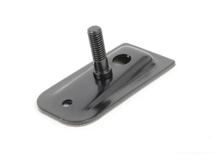 Locking Clip. Porsche 993 - 99350436100, 993 504 361 00 Locking Clip. Porsche 993 - 99350436100, 993 504 361 00