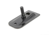 Locking Clip. Porsche 993 - 99350436100, 993 504 361 00 Locking Clip. Porsche 993 - 99350436100, 993 504 361 00