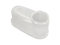 Tapa de varilla de cambio de marchas. Porsche 914 - PCG42450100, 847603070296, 91442450100 - URO-010759 Tapa de varilla de cambio de marchas. Porsche 914 - PCG42450100, 847603070296, 91442450100 - URO-010759