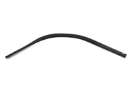 Side Sill Rubber Short. Porsche 968 - 9445592710001C, 9445592720001C Side Sill Rubber Short. Porsche 968 - 9445592710001C, 9445592720001C