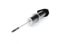 Shock Absorber Rear. Porsche 996 TURBO CABRIO 2000-2005 - 99633305137, 99633305151 Shock Absorber Rear. Porsche 996 TURBO CABRIO 2000-2005 - 99633305137, 99633305151