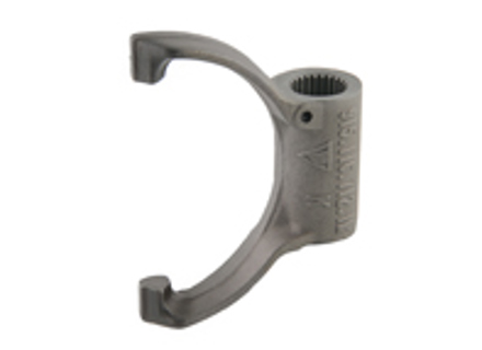 Clutch fork. Porsche 911 1972-86 - 91511671201, 91511671203, 15425 - URO-012345 Clutch fork. Porsche 911 1972-86 - 91511671201, 91511671203, 15425 - URO-012345