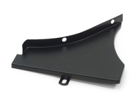 Motorventilatordeksel Rechtsachter. Porsche 911 1975-89 - 91110603601 Motorventilatordeksel Rechtsachter. Porsche 911 1975-89 - 91110603601