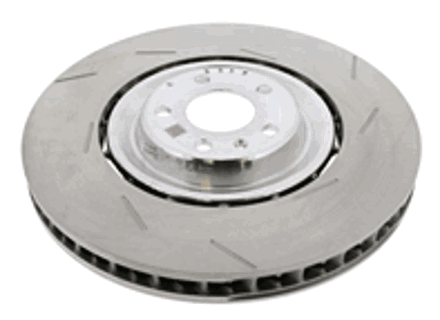 Rotor de disque de frein, avant. FORMULE Z. Porsche Macan Turbo 440ch - 95B615301P, 95B615302M, 460.4530.75, 460.4531.75 - 460.4530.75, 460.4531.75 Rotor de disque de frein, avant. FORMULE Z. Porsche Macan Turbo 440ch - 95B615301P, 95B615302M, 460.4530.75, 460.4531.75 - 460.4530.75, 460.4531.75