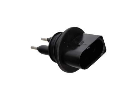 Windscreen washer fluid level sensor. Porsche Cayenne / Macan / Panamera / Boxster / Cayman / 997 / 991 - 109922, 109 922, 95562810500, 1198650100, 7M0919376 - URO-008123, V10-72-1113