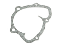 Dichtung Wasserpumpe. Porsche 924 - 046121041A, 060121012, 060121011 Dichtung Wasserpumpe. Porsche 924 - 046121041A, 060121012, 060121011