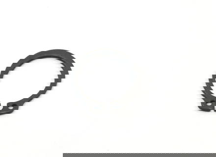 Sicherungsring der Antriebswelle. Porsche 911/912 1965-77 - 99904101201 Sicherungsring der Antriebswelle. Porsche 911/912 1965-77 - 99904101201