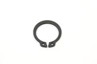 Driveshaft Circlip. Porsche 911/912 1965-77 - 99904101201 Driveshaft Circlip. Porsche 911/912 1965-77 - 99904101201