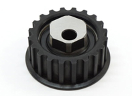 Tendicinghia a camme. Porsche 924S/944 - 94410502702, 94410502703, 94410502704