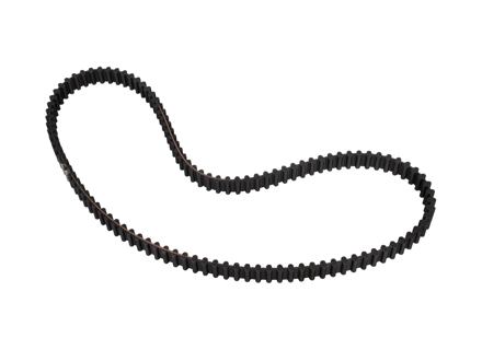 Cinghia dell'albero di equilibratura. Porsche 924S / 944 / 968 - 94410221904, 94568, 5463XS Cinghia dell'albero di equilibratura. Porsche 924S / 944 / 968 - 94410221904, 94568, 5463XS