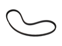Balance shaft belt. Porsche 924S / 944 / 968 - 94410221904, 94568, 5463XS Balance shaft belt. Porsche 924S / 944 / 968 - 94410221904, 94568, 5463XS