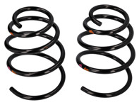 Schraubenfedern VORDERES PAAR. Porsche 996 C4 2002>> Coupé - 99634353321504, 99634353321 Schraubenfedern VORDERES PAAR. Porsche 996 C4 2002>> Coupé - 99634353321504, 99634353321