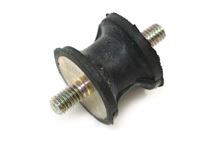 Soporte de bomba de combustible. Porsche 924 S / 928 / 944 - 94461011500 Soporte de bomba de combustible. Porsche 924 S / 928 / 944 - 94461011500