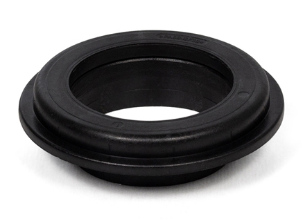 Rodamiento rígido de bolas para amortiguador. Porsche 996/997/986 Boxster/987 Boxster/987C Cayman - 99634351505, 99634351504 Rodamiento rígido de bolas para amortiguador. Porsche 996/997/986 Boxster/987 Boxster/987C Cayman - 99634351505, 99634351504