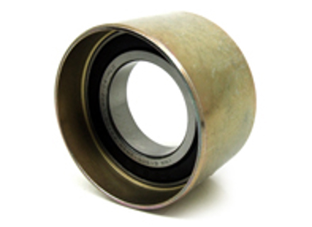 Nokkenas spanrol. Porsche 928 1986-95 - 92810557104 Nokkenas spanrol. Porsche 928 1986-95 - 92810557104