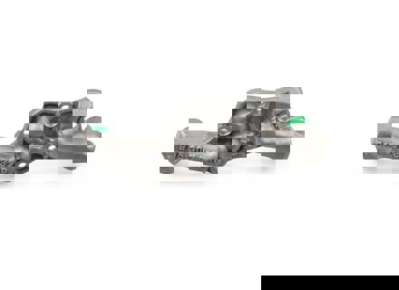 Cover plate gearbox oil pump. Porsche 911 2.7 RS / RSR - 91530703300