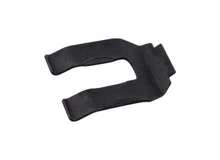 Brake Hose Bracket. Porsche 356 50-63 Brake Hose Bracket. Porsche 356 50-63