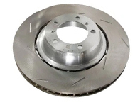 Brake disc rotor, REAR. Porsche 971 Panamera (OE Part No. 971615601G / 971615602G) - 971615601G, 971615602G Brake disc rotor, REAR. Porsche 971 Panamera (OE Part No. 971615601G / 971615602G) - 971615601G, 971615602G