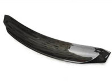 Carbon Rear Upper spoiler/ aerofoil Cayman Porsche 981C - 98150424200, PS98152C Carbon Rear Upper spoiler/ aerofoil Cayman Porsche 981C - 98150424200, PS98152C