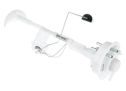 Jauge de réservoir de carburant. Porsche 986 Boxster / 996 >>2001 - 99662080800, 99664180100 - URO-015133