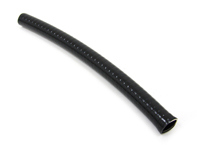 Durite de vidange bac récupérateur d'eau pour Porsche 911 65-68 - 90157128721, 90157128821 Durite de vidange bac récupérateur d'eau pour Porsche 911 65-68 - 90157128721, 90157128821