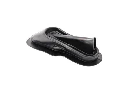 Hülse für Handbremse. Porsche 911 - 91142459103 - 90195424119 Hülse für Handbremse. Porsche 911 - 91142459103 - 90195424119